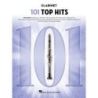 101 Top Hits for Clarinet