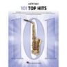 101 Top Hits for Alto Sax