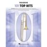 101 Top Hits for Trombone