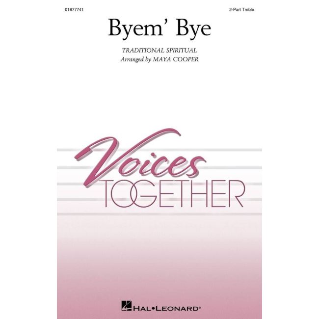 Byem' Bye