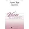 Byem' Bye