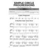 First 50 Chord Progressions