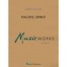 Buckley, Robert - Pacific Spirit