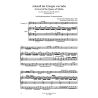 Handel, George Frideric - Arrival of the Queen of Sheba