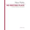 Muhly, Nico - No Resting Place