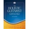 The Holistic Guitarist