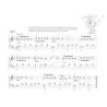 John Thompson's Easiest Piano Course Part 4 +Audio