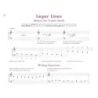 John Thompson's Easiest Piano Course Part 4 +Audio