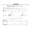 John Thompson's Easiest Piano Course Part 4 +Audio