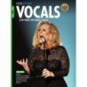 Rockschool: Vocals Grade 3 - Female 2014-2017