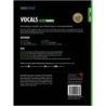 Rockschool: Vocals Grade 3 - Female 2014-2017