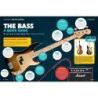 Let's Rock Bass - Start Playing Now!