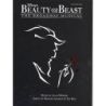 Disney's Beauty and the Beast