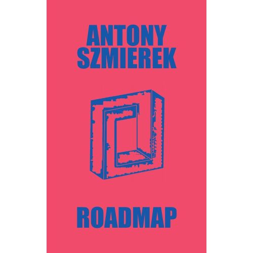 Roadmap