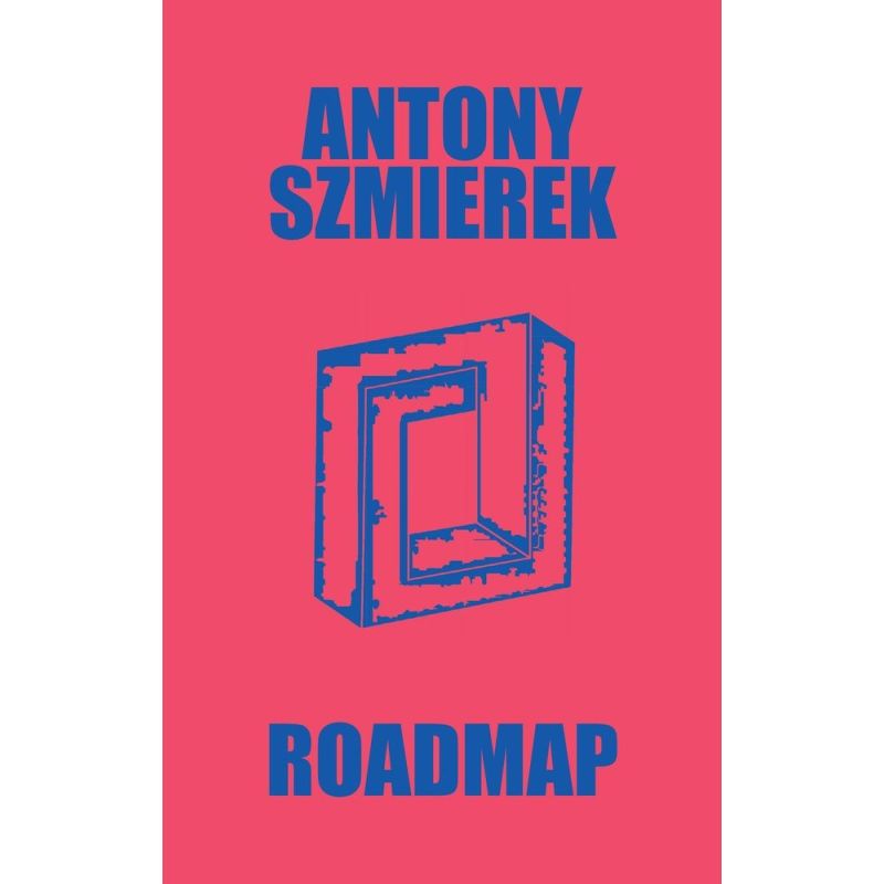 Roadmap