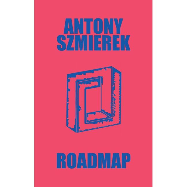 Roadmap