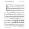 Glass, Philip - String Quartet No. 9