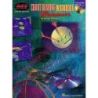 Gabriele, Bobby - Chart Reading Workbook for Drummers