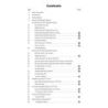 Gabriele, Bobby - Chart Reading Workbook for Drummers