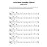 Gabriele, Bobby - Chart Reading Workbook for Drummers