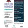 Gabriele, Bobby - Chart Reading Workbook for Drummers