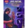 Henderson, Scott - Jazz Guitar Chord System