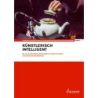 Bruestle, Christa - künstlerisch intelligent Vol. 64
