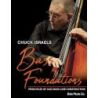 Israels, Chuck - Bass Foundations
