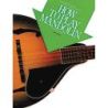 How to Play Mandolin