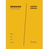 Norman, Andrew - Bridging