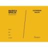 Balch, Katherine - Musica Spolia