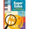 Sparke, Philip - Super Solos