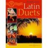 Norton, Christopher - Latin Duets
