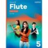 Flute Exam Pack from 2026, ABRSM Grade 5