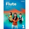 Flute Exam Pieces from 2026, ABRSM Grade 1