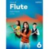 Flute Exam Pieces from 2026, ABRSM Grade 6