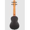 Ortega Keiki Spaceman Ukulele Pack