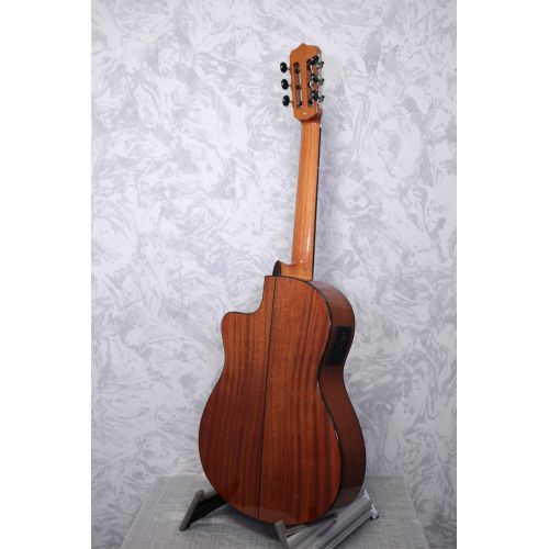 Cordoba 12 Natural Fusion Electro Classical Guitar