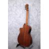 Cordoba 12 Natural Fusion Electro Classical Guitar