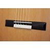 Cordoba 12 Natural Fusion Electro Classical Guitar