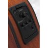 Cordoba 12 Natural Fusion Electro Classical Guitar