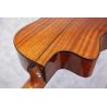 Cordoba 12 Natural Fusion Electro Classical Guitar