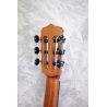 Cordoba 12 Natural Fusion Electro Classical Guitar