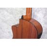 Cordoba 12 Natural Fusion Electro Classical Guitar