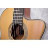 Cordoba 12 Natural Fusion Electro Classical Guitar