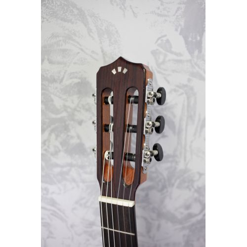 Cordoba 12 Natural Fusion Electro Classical Guitar