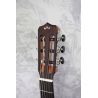 Cordoba 12 Natural Fusion Electro Classical Guitar