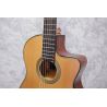 Cordoba 12 Natural Fusion Electro Classical Guitar