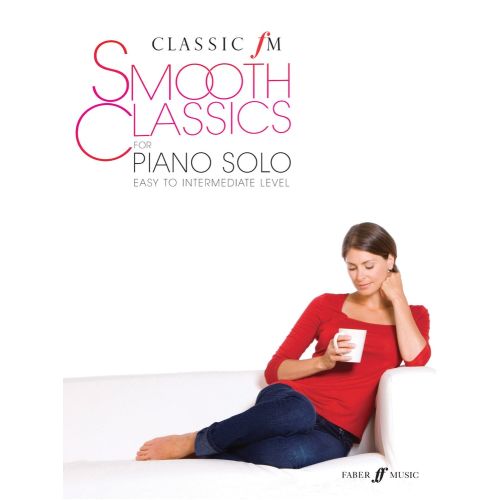 Classic FM: Smooth Classics...