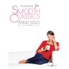 Classic FM: Smooth Classics (piano)